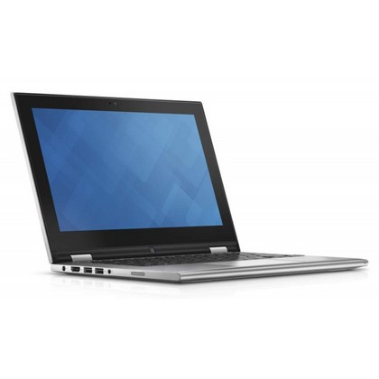 Лаптоп DELL Inspiron 3148/ 