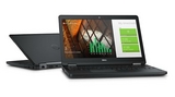 Лаптоп Dell Latitude E5550