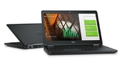 Лаптоп Dell Latitude E5550