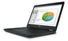 Лаптоп Dell Latitude E5550