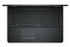 Лаптоп Dell Latitude E5550