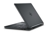 Лаптоп DELL Latitude E5550