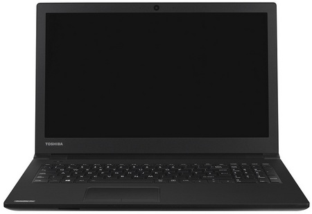 Лаптоп Toshiba Satellite Pro R50-B-11E