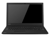 Лаптоп Toshiba Satellite Pro R50-B-11E