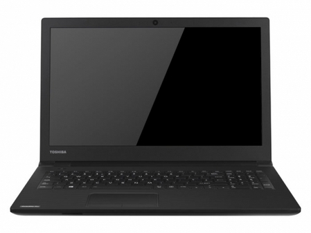 Лаптоп Toshiba Satellite Pro R50-B-11E/ 