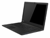 Лаптоп Toshiba Satellite Pro R50-B-11E