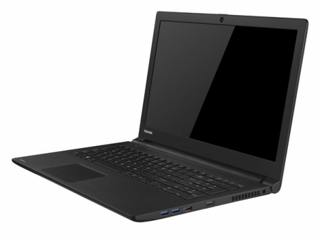 Лаптоп Toshiba Satellite Pro R50-B-11E/ 