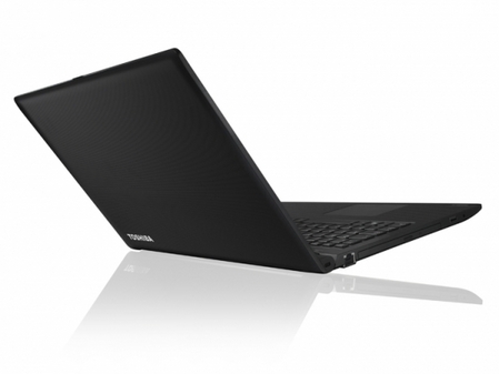 Лаптоп Toshiba Satellite Pro R50-B-11E/ 