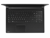 Лаптоп Toshiba Satellite Pro R50-B-11E