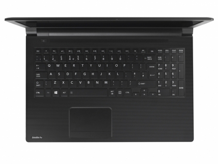 Лаптоп Toshiba Satellite Pro R50-B-11E/ 