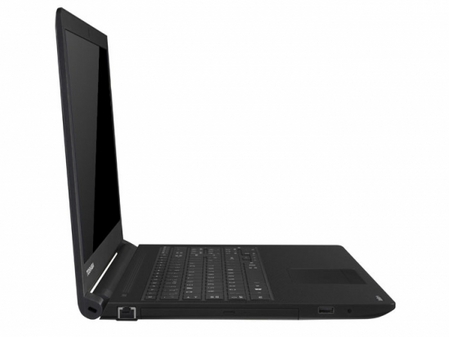 Лаптоп Toshiba Satellite Pro R50-B-11E/ 