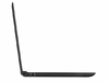 Лаптоп Toshiba Satellite Pro R50-B-11E