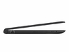 Лаптоп Toshiba Satellite Pro R50-B-11E