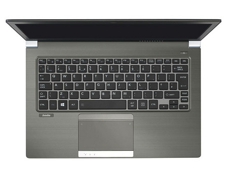 Лаптоп Toshiba Portege Z30-A-18U/ 