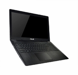 Лаптоп Asus X553MA-XX530D