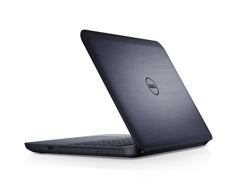 Лаптоп DELL Latitude 3440/ 