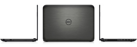 Лаптоп DELL Latitude 3440/ 