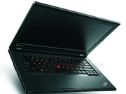 Лаптоп Lenovo Thinkpad L440 20ASA09UBM