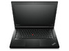 Лаптоп Lenovo Thinkpad L440 20ASA09UBM