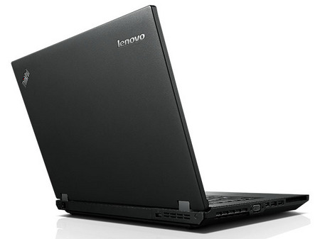 Лаптоп Lenovo Thinkpad L440 20ASA09UBM/ 