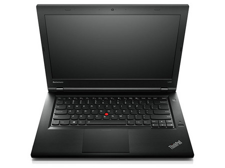 Лаптоп Lenovo Thinkpad L440 20ASA09UBM/ 