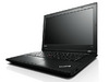 Лаптоп Lenovo Thinkpad L440 20ASA09UBM