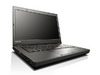 Лаптоп Lenovo ThinkPad T540p 20BF005RBM