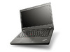 Лаптоп Lenovo ThinkPad T540p 20BF005RBM