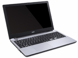 Лаптоп Acer Aspire V3-572G - NX.MPYEX.011