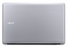 Лаптоп Acer Aspire V3-572G - NX.MPYEX.011