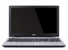 Лаптоп Acer Aspire V3-572G - NX.MPYEX.011