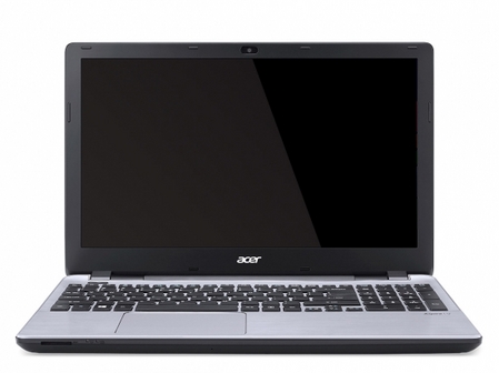 Лаптоп Acer Aspire V3-572G - NX.MPYEX.011/ 