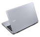 Лаптоп Acer Aspire V3-572G - NX.MPYEX.011