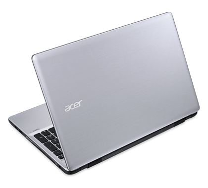 Лаптоп Acer Aspire V3-572G - NX.MPYEX.011/ 