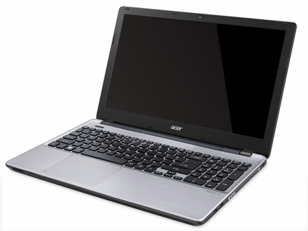 Лаптоп Acer Aspire V3-572G - NX.MPYEX.011/ 