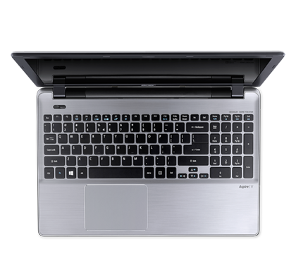 Лаптоп Acer Aspire V3-572G - NX.MPYEX.011/ 