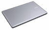 Лаптоп Acer Aspire V3-572G - NX.MPYEX.011