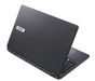 Лаптоп Acer Aspire ES1-512-P18V