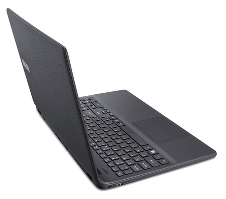 Лаптоп Acer Aspire ES1-512-P18V/ 