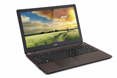 Лаптоп Acer Aspire E5-511-C7J8