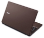 Лаптоп Acer Aspire E5-511-C7J8