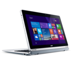 Лаптоп Acer Aspire Switch 11 SW5-111-19UA