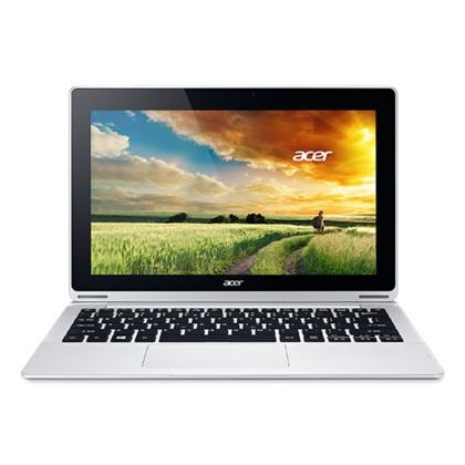 Лаптоп Acer Aspire Switch 11 SW5-111-19UA/ 