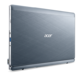 Лаптоп Acer Aspire Switch 11 SW5-111-19UA