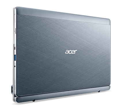 Лаптоп Acer Aspire Switch 11 SW5-111-19UA/ 