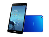 ASUS MeMO Pad 8 Blue