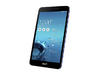 ASUS MeMO Pad 8