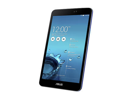 ASUS MeMO Pad 8/ 