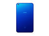 ASUS MeMO Pad 8
