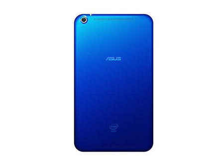 ASUS MeMO Pad 8/ 